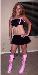 gabbyg88 photo # 7