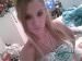 gabbyg88 photo # 8