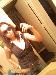 gabbyg88 photo # 9