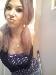 gabbyg88 photo # 10
