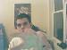 gabeREAL photo # 2