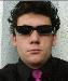 gabester photo # 1