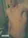 gaboi81 photo # 7