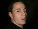 gabriel00 photo # 2