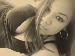 gabriella01 photo # 1