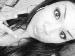 gabriella01 photo # 9