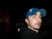 gage68 photo # 3