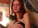 galaxy_welf photo # 7