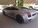 gallardo3 photo # 4