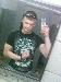 gamenut624 photo # 1