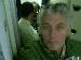 gander75 photo # 1