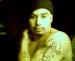 gangstaboi84 photo # 1