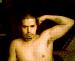 gangstaboi84 photo # 2