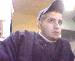 gannegga79 photo # 1