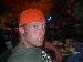 gantt_chris photo # 2