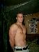 garnerjm photo # 6