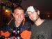 gary25 photo # 1