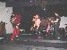 gary81 photo # 5