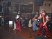 gary81 photo # 10