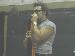 gary81 photo # 11