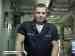 gary81 photo # 7