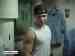 gary81 photo # 8