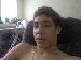 gashman_69 photo # 3