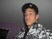 gashman_69 photo # 1