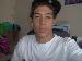 gashman_69 photo # 5