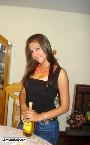 gatita