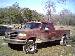 gatorfan121 photo # 3
