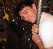 gatorfriend25 photo # 2