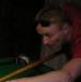 gavass80 photo # 2