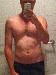 gavass80 photo # 1