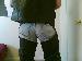 gavin1969 photo # 2