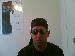 gavin1969 photo # 4