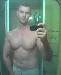 gavincraig photo # 1