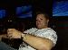 gavle82 photo # 1