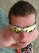 gavo95 photo # 2