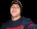 gavo95 photo # 5