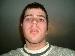 gavo95 photo # 6