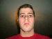 gavo95 photo # 7