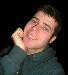 gavo95 photo # 9