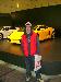 gavo95 photo # 10