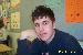 gay_darryl photo # 4