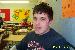gay_darryl photo # 6