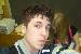 gay_darryl photo # 8