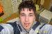 gay_darryl photo # 9