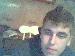 gay_darryl photo # 11