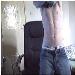 gayboi25 photo # 3